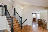 4522 Tapscott Road - Photo 15