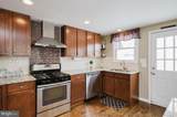 4522 Tapscott Road - Photo 16