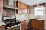 4522 Tapscott Road - Photo 17