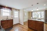 4522 Tapscott Road - Photo 18