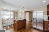 4522 Tapscott Road - Photo 19