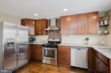 4522 Tapscott Road - Photo 20