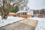 4522 Tapscott Road - Photo 4