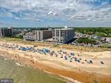527 Boardwalk - Photo 1