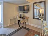 527 Boardwalk - Photo 10