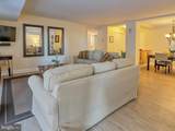 527 Boardwalk - Photo 11