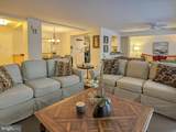 527 Boardwalk - Photo 2