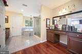 9309 Carondelet Drive - Photo 34