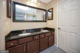 9309 Carondelet Drive - Photo 35