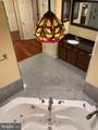 9309 Carondelet Drive - Photo 36