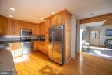 723 Pinnacle Drive - Photo 11