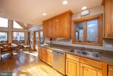 723 Pinnacle Drive - Photo 12