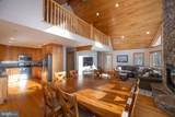 723 Pinnacle Drive - Photo 13