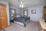 723 Pinnacle Drive - Photo 14