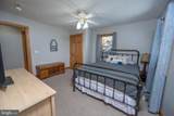 723 Pinnacle Drive - Photo 15
