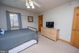 723 Pinnacle Drive - Photo 16