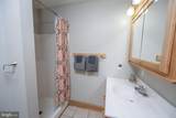 723 Pinnacle Drive - Photo 18
