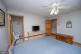 723 Pinnacle Drive - Photo 19