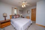 723 Pinnacle Drive - Photo 20