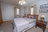 723 Pinnacle Drive - Photo 21