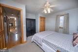 723 Pinnacle Drive - Photo 22