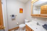 723 Pinnacle Drive - Photo 23