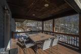 723 Pinnacle Drive - Photo 27