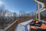 723 Pinnacle Drive - Photo 28
