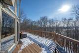 723 Pinnacle Drive - Photo 29