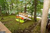 723 Pinnacle Drive - Photo 3