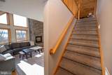 723 Pinnacle Drive - Photo 30