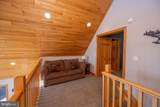 723 Pinnacle Drive - Photo 31