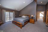 723 Pinnacle Drive - Photo 32