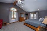 723 Pinnacle Drive - Photo 33