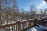 723 Pinnacle Drive - Photo 34
