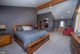 723 Pinnacle Drive - Photo 37