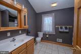 723 Pinnacle Drive - Photo 38