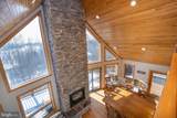 723 Pinnacle Drive - Photo 4