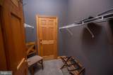 723 Pinnacle Drive - Photo 41
