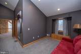 723 Pinnacle Drive - Photo 42
