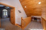 723 Pinnacle Drive - Photo 43
