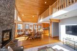 723 Pinnacle Drive - Photo 44