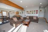 723 Pinnacle Drive - Photo 45