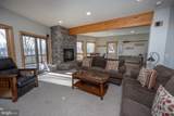 723 Pinnacle Drive - Photo 48