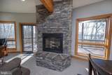 723 Pinnacle Drive - Photo 49