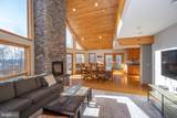 723 Pinnacle Drive - Photo 5