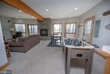723 Pinnacle Drive - Photo 50