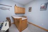 723 Pinnacle Drive - Photo 51
