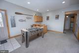 723 Pinnacle Drive - Photo 52
