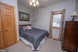 723 Pinnacle Drive - Photo 53